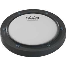 Practice pad Remo Practice Pad 6 In