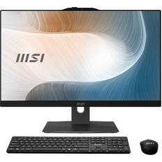 Pc all in one i7 MSI Modern AM242TP 12M-053US