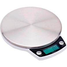 Kitchen Scales on sale Ozeri Precision Pro White