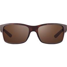 Revo Sunglasses Revo 1027 09 BL CRAWLER S Polarized