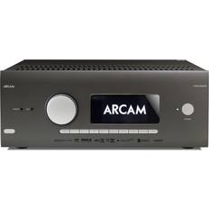 ARCAM AVR11 12-ch. audio video receiver