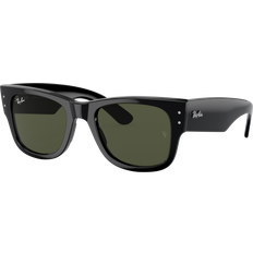 Sunglasses Ray-Ban Mega Wayfarer RB0840S 901/31