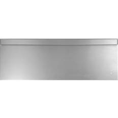 White Goods Accessories GE Profile ADA 27" Stainless Steel Warming Drawer