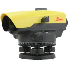 Elektroverktøy Leica NA520