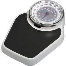 Salter Bathroom Scales Salter Professional Mechanical Dial