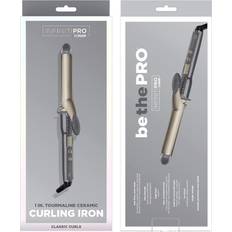 Multicolored Hair Stylers Conair Infinity PRO Curling Iron