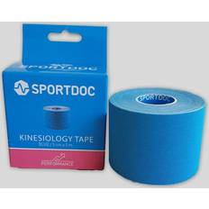 Kinesiologitape Sportdoc Kinesiology Tape 50mm