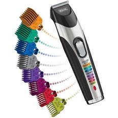 Wahl Shavers & Trimmers Wahl Color Pro Cord/Cordless Beard
