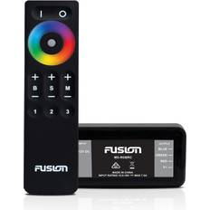 Fusion RGB Control Module