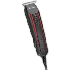 Wahl Beard Trimmer Trimmers Wahl Edge Pro Corded Trimmer