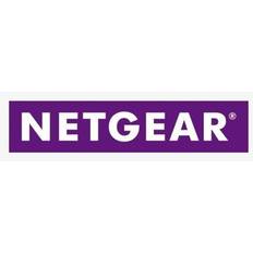 Netgear Audio Video Bridging (AVB) Services 1 Year Subscription