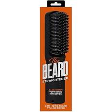 Beard straightener Wild Willies Beard Straightener 1.0 ea