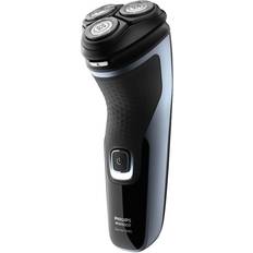Shavers Norelco 2500 Wet/Dry