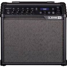 Line 6 Spider V 60 MkII (7 stores) see the best price »