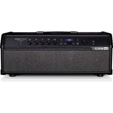 XLR Stereo Out Instrument Amplifiers Line 6 Spider V 240W MkII