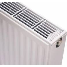 Element på salg radiator C4 22-300-400 400 C