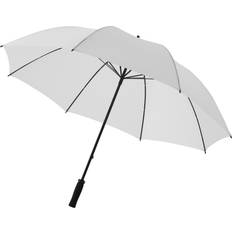 Bullet 30in Yfke Storm Umbrella (One Size) (White)