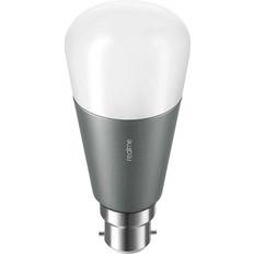 Smart bulb Realme LED Smart Bulb 12W