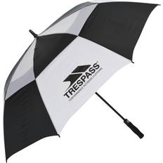 Regenschirme Trespass Catterick Umbrella