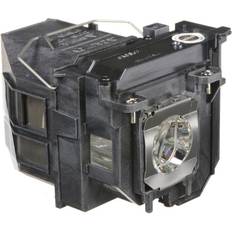 Projector Lamps Epson ELPLP80 Replacement