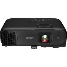 3D Projectors Epson Pro EX9240