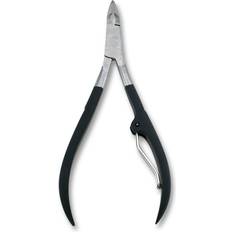 Cuticle Trimmers Japonesque Cuticle Nipper Soft Touch