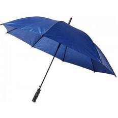 Bullet Bella Auto Open Windproof Umbrella (One Size) (Navy)