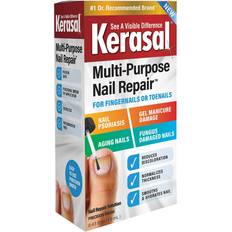 Kerasal, Multi-Purpose Nail Repair, 0.43