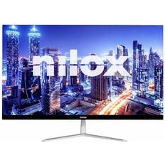 Nilox PC-skjermer Nilox NXM24FHD01 23,8"