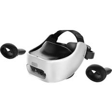 HTC VR - Virtual Reality HTC VIVE Focus Plus VR Headset