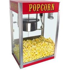 Popcorn Makers Paragon 1108110