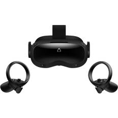 HTC VR Headsets HTC Vive Focus 3 (99HASY010-00)