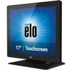 Elo Touch E785229, 1723L