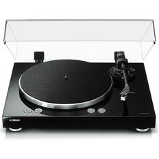 Vinyl record player Yamaha TT-N503