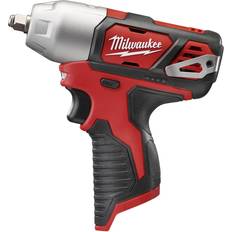 Impact Wrenches Milwaukee M12 3/8 in. Impact Wrench