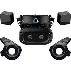 Htc vive vr headset HTC VIVE Cosmos Elite VR Headset