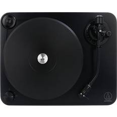 Audio technica turntable Audio-Technica AT-LP7