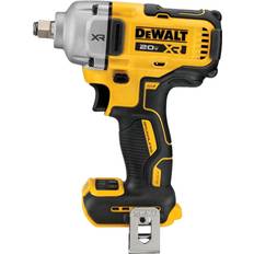 Battery Impact Wrenches Dewalt DCF891B Solo