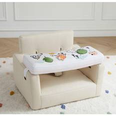 Baby Gyms Baby Activity Square Chair