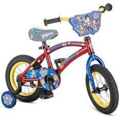 Kids' Bikes on sale Nickelodeon Paw Patrol 12" Kids Bike