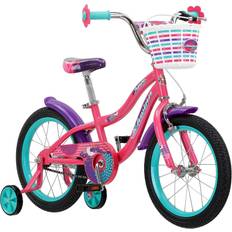 16" Kids' Bikes Schwinn Jasmine 16" Kids Bike