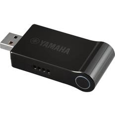Yamaha UD-WL01 Wireless LAN Adapter