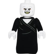 Lego Stofftiere Lego Harry Potter Lord Voldemort Plush instock MNT342790