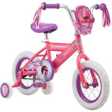 Bikes Paw Patrol Nickelodeon 12" Kids Bike