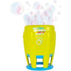 Maxx Bubbles Super Bubble Jet, Multicolor