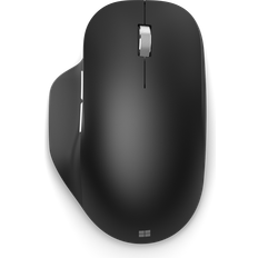 Microsoft Computer Mice Microsoft BluetoothÂ® Ergonomic Mouse
