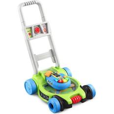 Vtech Pop and Spin Mower