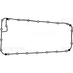 BMW Seal Gasket 71-33139-00 by Victor Reinz