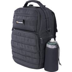 Vanguard Camera Bags Vanguard VEO RANGE T45M Backpack, Black