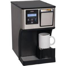 Bunn Coffee Makers Bunn 42300.0000 My Cafe AP AutoPOD Eject Pod